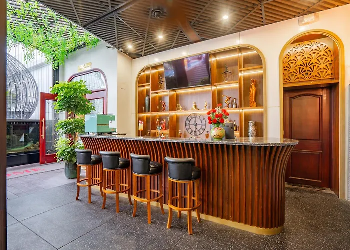 Grand Fleuve Boutique