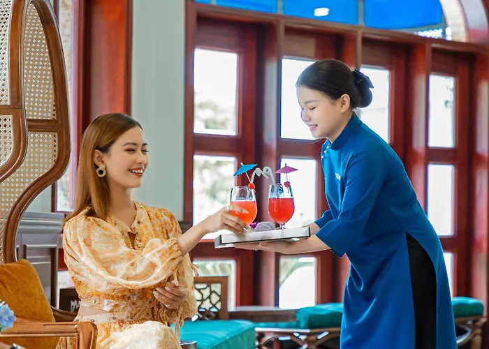 Grand Fleuve Boutique