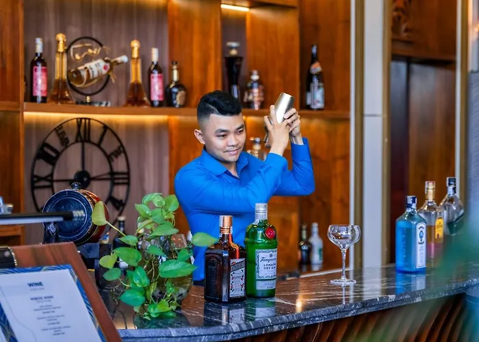 Grand Fleuve Boutique 4*